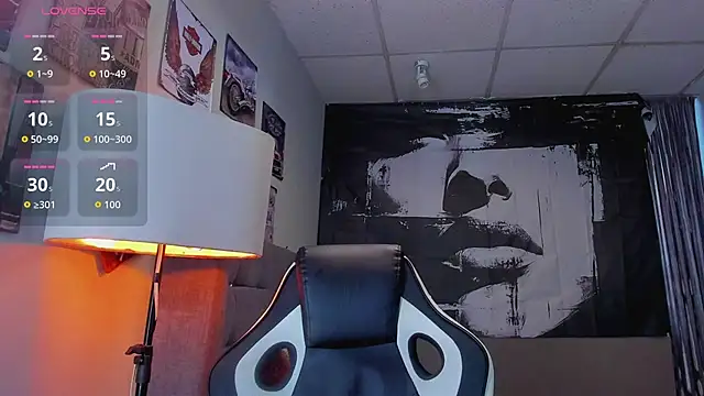 liam_scoot_ webcam