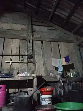 Heli_pusy webcam