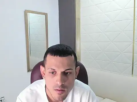 jacob_stonne webcam