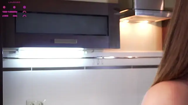 sinfulThea webcam