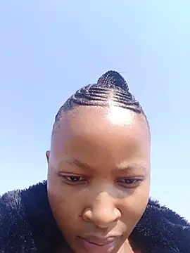 HunBun49 webcam