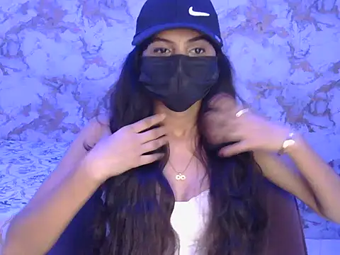 Ada-19 webcam