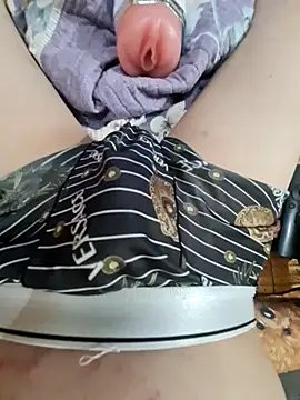 PeterNguyen11