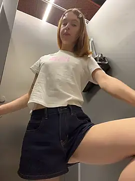 Outdorable webcam