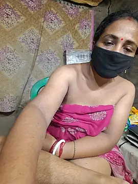 Pyari_sony91 webcam