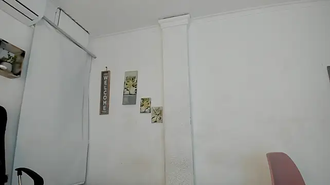 ashley_girl_queen webcam