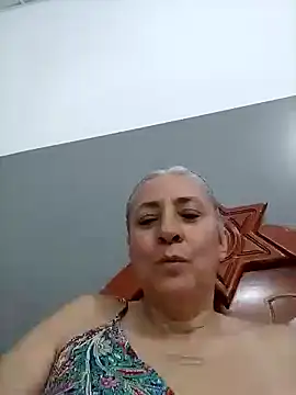 cersey_ webcam
