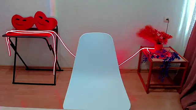 ElaraJons webcam