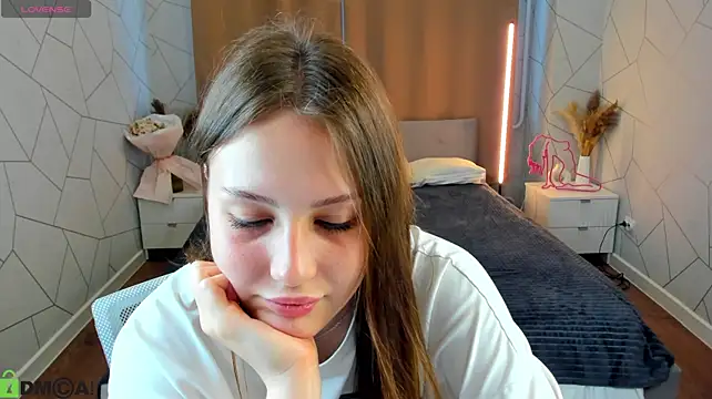 Vanessa_Sinclairr webcam