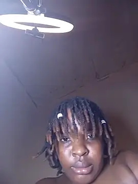 massculine webcam