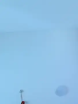 Kastella_x webcam