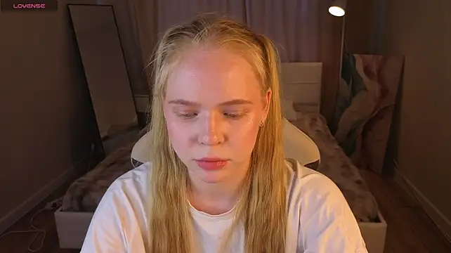 Sweet_Angelll webcam