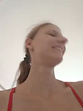 LenaGoldi webcam