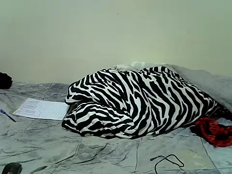 Sexxy_jex webcam