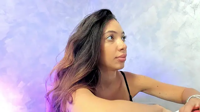 LaylaKristal_ webcam
