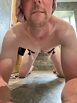 jizzmonkey1 webcam