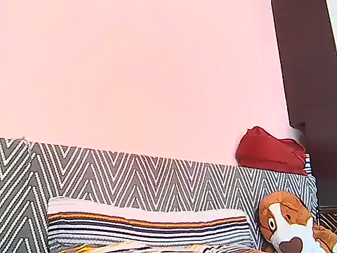 bambolino1978 webcam