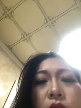 Eden-166 webcam
