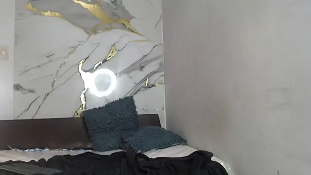 MatiasRoss_ webcam