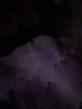 amatapacheco711 webcam