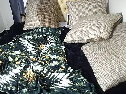 Brendah_star webcam