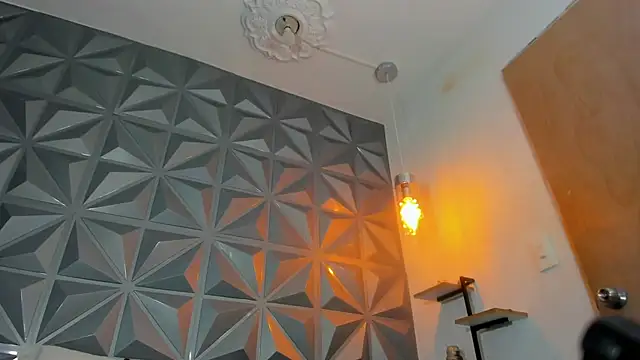 Sasha__Velvet webcam