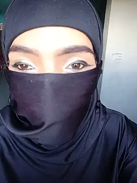 aisha-faraah webcam