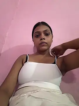 Hot_jeery11 webcam