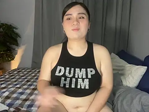 mysticofcum_ webcam