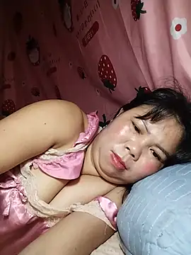 lusy-00 live sex cam