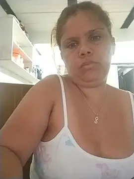 Zafiro_MD