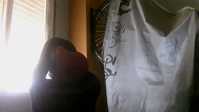 porkorossy webcam