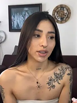 ananya_sex1 webcam