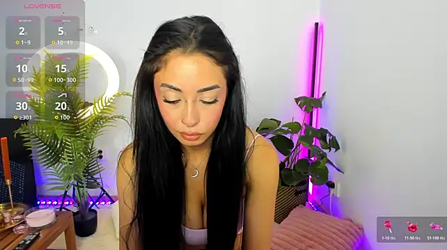 Awesome_Jolie webcam