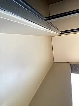 Sis27 webcam