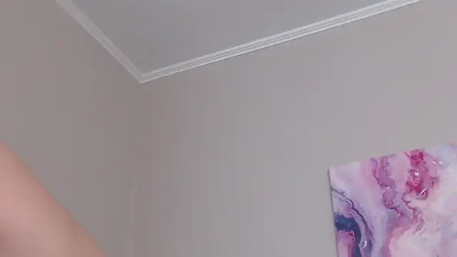 IzabelllNoir webcam