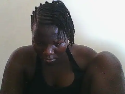 Juicy_Blacktits webcam