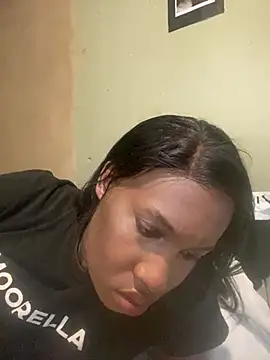 Moorella1 webcam