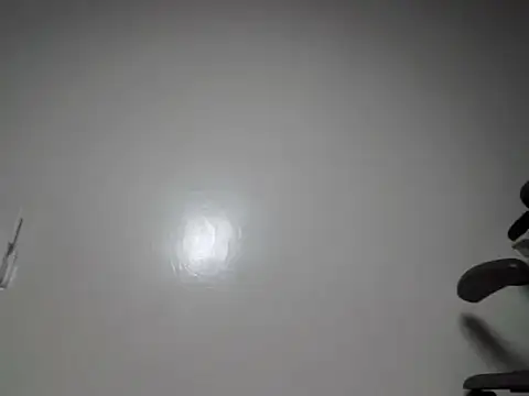 Ebony_caramell webcam