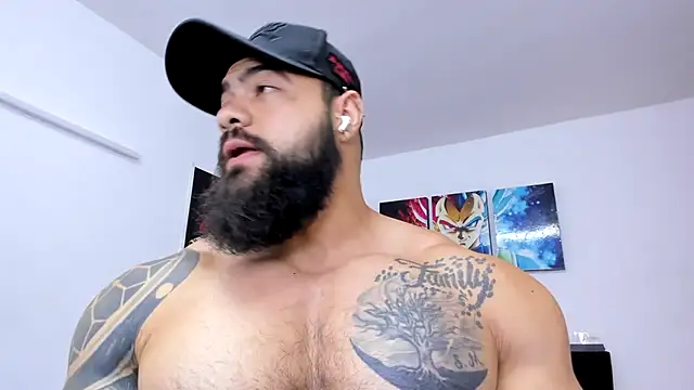 miguelangelsaenz webcam