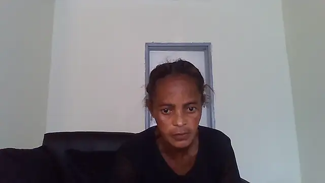 sweets_80 webcam