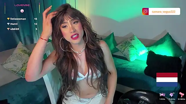 samara_veguz222 webcam