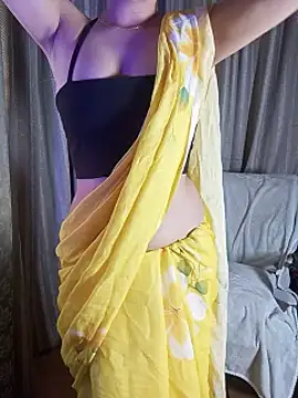 Angelnirvanaa webcam