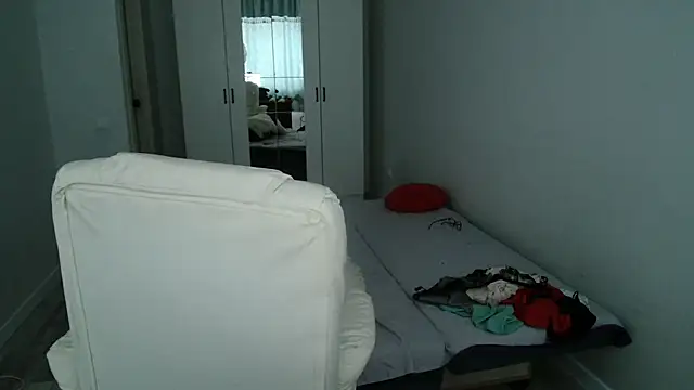 newfrommacau webcam
