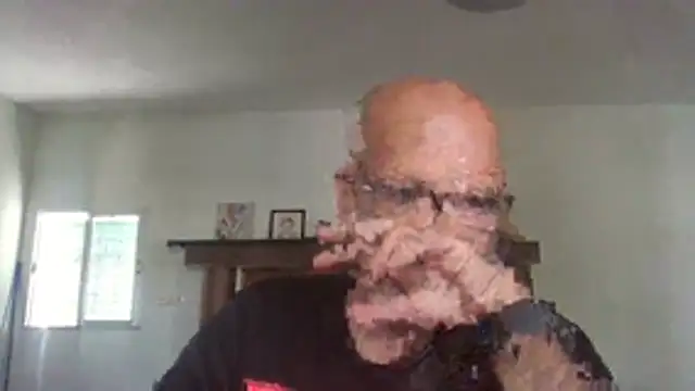 llopaco webcam