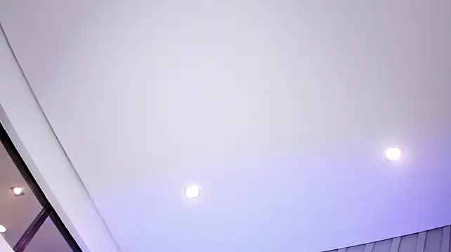 Adharamonroe webcam