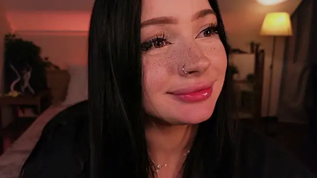 LisaaLiss