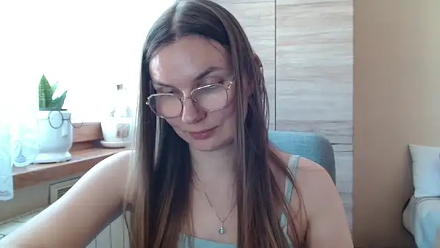 LooveELLYx webcam