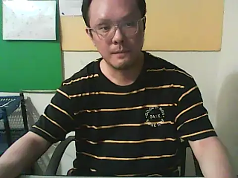 moonvalley25 webcam