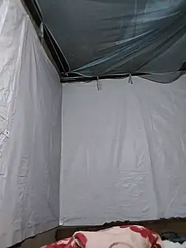 BigAss-69 webcam